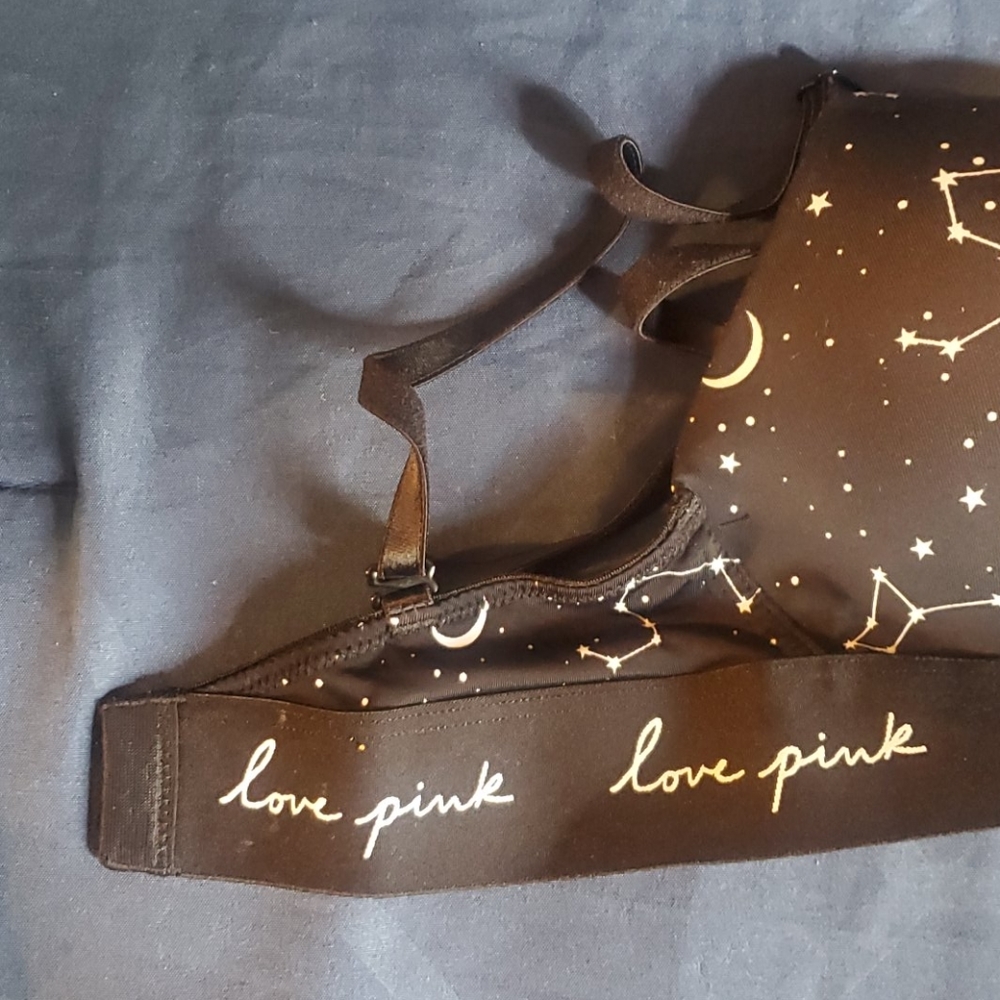 Bra - Picture 5 of 7